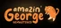 amazin' George Remastered