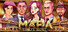 MAFIA: Family's Secret