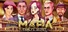 MAFIA: Family's Secret