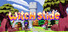 Witch Slide
