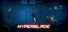 HYPERBLADE