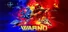 WARNO
