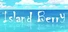 Island Berry