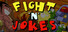 Fight'N'Jokes