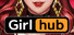GirlHub - adult puzzle game