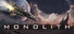 Monolith