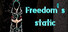 Freedom's eye