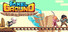 PixelGround