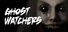 Ghost Watchers