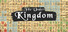 File Under Kingdom