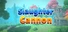 Slaughter Cannon