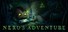 Nero's Adventure: Echoes of the Deep
