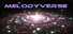 MelodyVerse