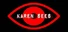 KAREN SEES