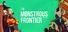 The Monstrous Frontier