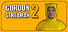 Gordon Streaman 2