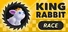 King Rabbit - Race