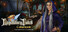 Legendary Tales: Cataclysm Collector's Edition