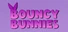 Bouncy Bunnies