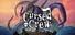 Cursed Crew