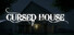 Cursed House