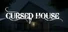 Cursed House