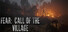 FEAR: Call of the village