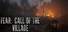 FEAR: Call of the village