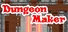 Dungeon Maker
