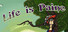 Life is Paine