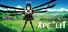 XPELLIT