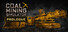 Coal Mining Simulator: Prologue