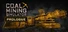 Coal Mining Simulator: Prologue