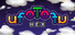 UFOTOFU: HEX