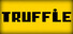 TRUFFLE: Classic