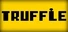 TRUFFLE: Classic