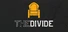 The Divide : Deck Tactics