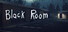 Black Room