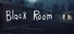 Black Room