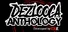 Dezlooca Anthology - Retro Rpg: Rise of the One Winged Phoenix