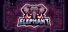 PINK ELEPHANT