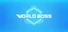 World Boss