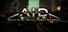 A.I.D. - Artificial Intelligence Defence