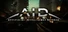 A.I.D. - Artificial Intelligence Defence