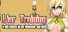 Liar Training - I will believe in my instructor and fight -
