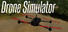Drone Simulator