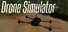 Drone Simulator
