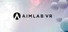 Aimlabs VR