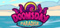 Doomsday Paradise