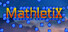 Mathletix